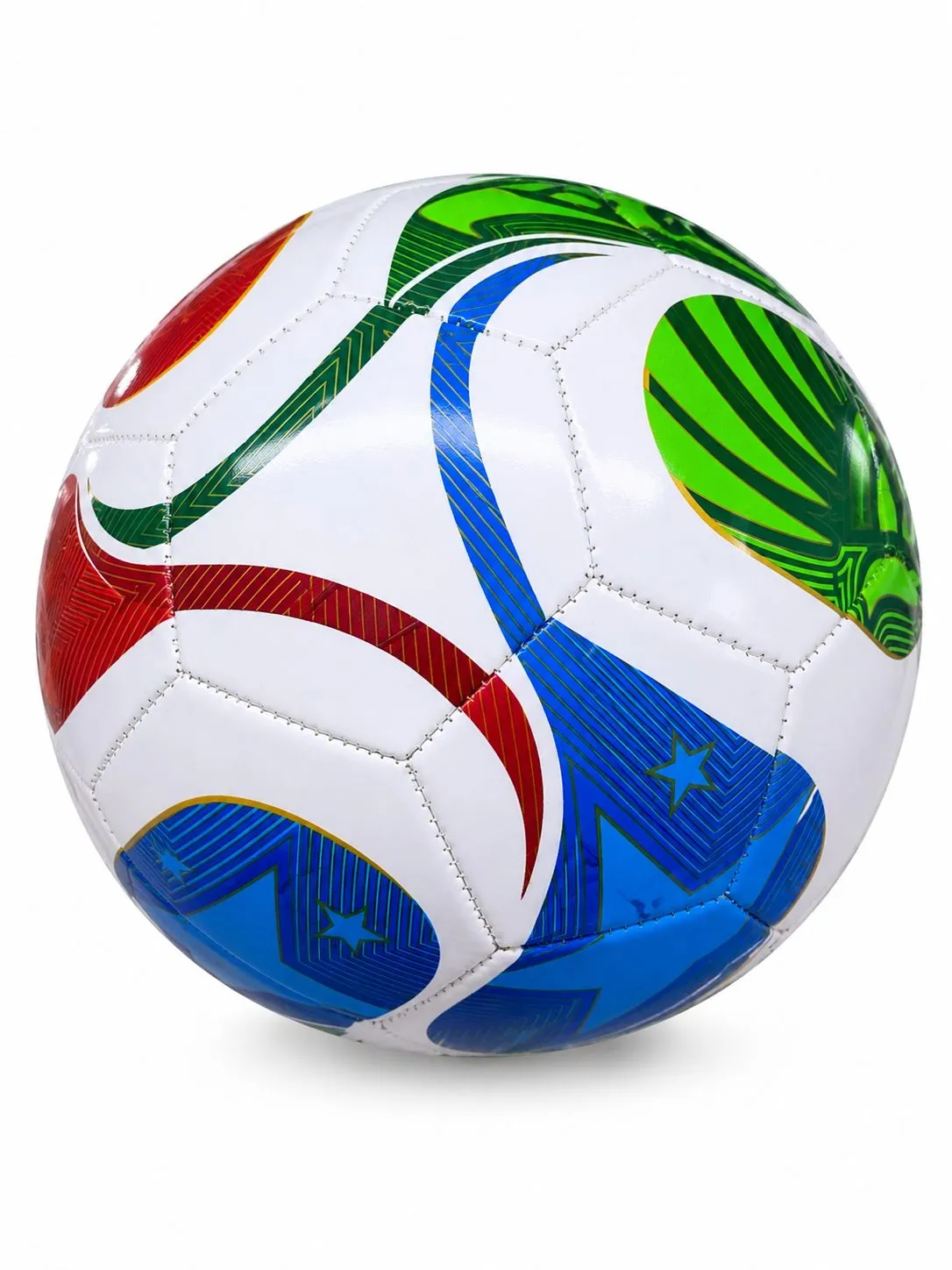Balón del mundial
